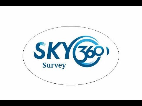 360° Video Anderton Lift ...... Look around with your mouse ....