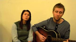 Scars on 45 : Crazy For You (acoustic)