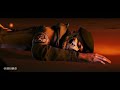 Alan Walker On My Way PUBG Music Video PUBG ANIMATION VIDEO