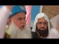 Urs At Murshad Abad Sharief Lahore Chaired By Hazrat Khawaja Khalid Masoomi D A