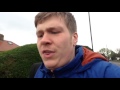 Watford 1-0 Sunderland: Post-Match Vlog - BRING ON THE CHAMPIONSHIP