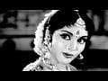 Main Kyon Na Nachoon Vyjayantimala Asha Bhosle Paigham Song