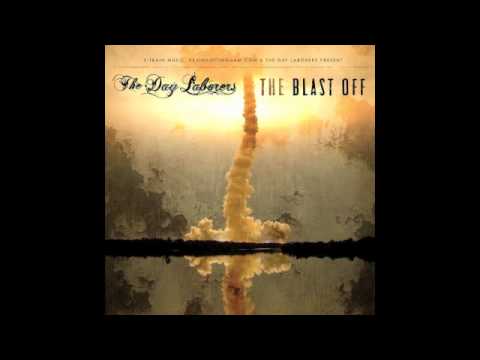 The Day Laborers feat. Little Vic - Get it on