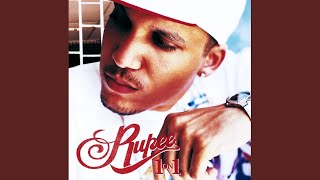 Woman (I&#39;ll Always Be There)