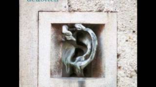 La canzone dell'acqua - Eugenio Finardi