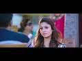 New Tamil Movies Nayantara Movies HD Tamil Full Action Movies HD Nayantara New Movies
