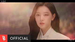 [MV] Choi Yu Ree(최유리) - Promise