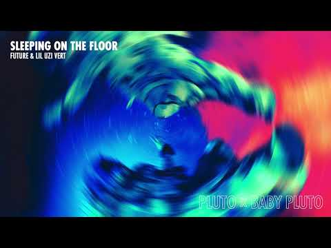 Video thumbnail for Sleeping on the Floor