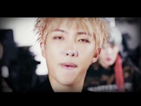 Jimin rapmon iron team iggy