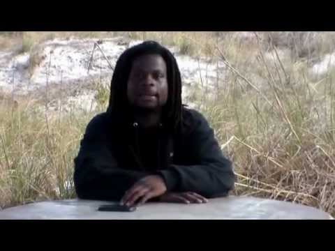 young zoe now or never official (music video)