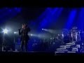 Queen + Adam Lambert (The Show Must Go On ...