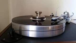 Public Image Ltd - Albatross (Vinyl)