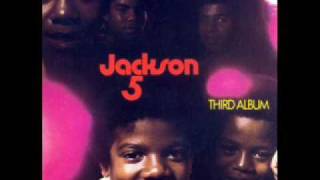 Jackson 5 - Read or Not (Here I Come) (Delfonics cover)