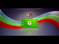 MTRCB G Movie Advisory Filipino