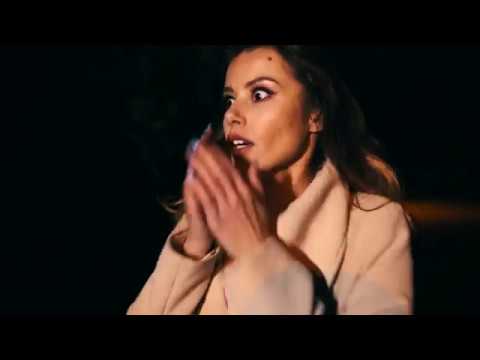 Nitro Club Nysa - Halloween 2017 (Official After Movie)