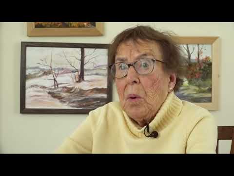 97-year-old is oldest person to undergo TAVR heart surgery at Good Samaritan Hospital