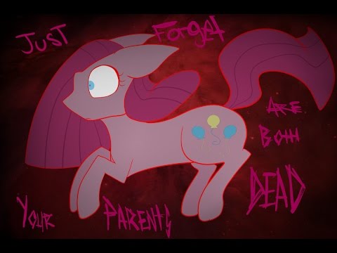 PMV: The Orphanage Song (FiW)