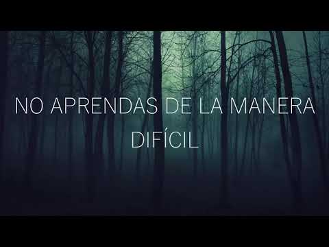 Alok, Bruno Martini Ft  Zeeba - Hear Me Now // Sub Español