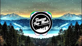 Download lagu DJ Prei Kanan Kiri - Jihan Audy (Full Bass Remix Tiktok) mp3