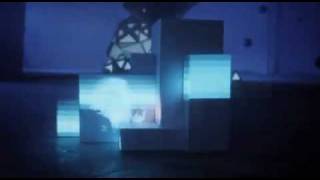 Sam Roberts Band - I Feel You - Collider