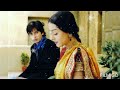 WhatsApp Status Vivah Movie Status