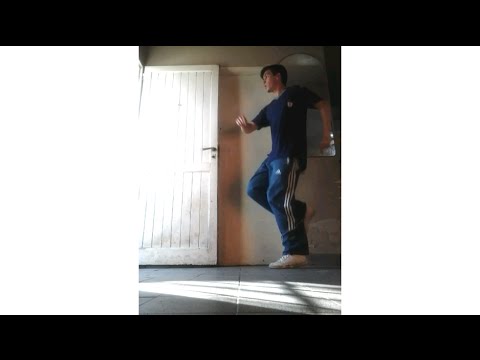 Vine Shuffle #25 | WOMBASS (de Tiësto & Oliver Heldens) (FL Studio Remake)