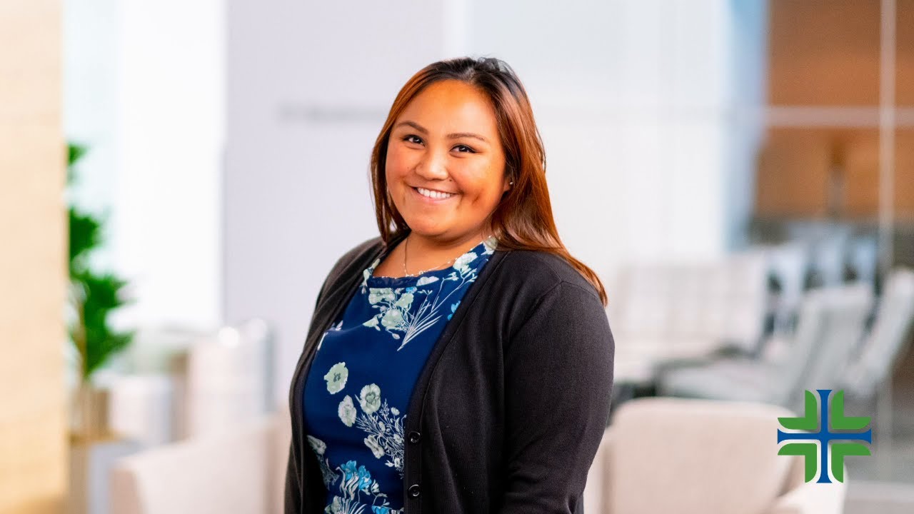 Hear Me Now - Work2BeWell