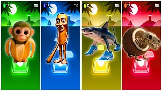 Download lagu TRALALERITOS vs TUNG TUNG TUNG SAHUR vs TRALALERO TRALALA vs COFFIN DANCE x TRALALERO TRALALA mp3