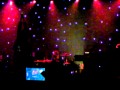 LIARS | Hold Hands And It Will Happen Anyway | Webster Hall NYC