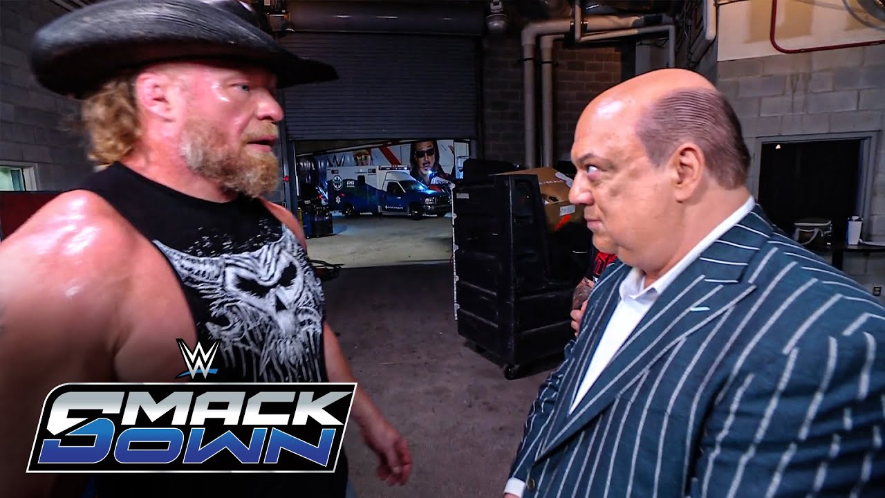 Video Test Thumbnail