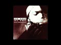 Ice Cube - Don't Trust 'Em