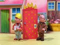Bob The Builder Classic S06 E13 Wendy S Magic Birthday Ia