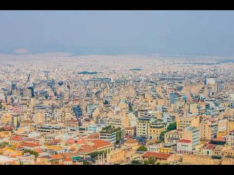 Caravelli & Orchestra - Love Has Come