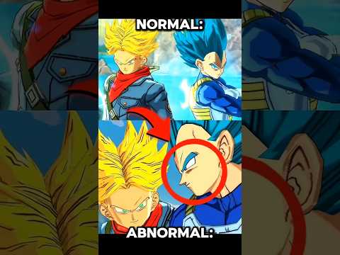 Normal vs LF Win ScReen🔥✨!(Dragon Ball Legends)#dragonballlegends #dbl #dblegends