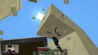 Minecraft survival episode 5