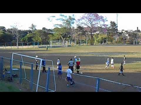 3 jogo sub 10 corinthians londrina vs greminho