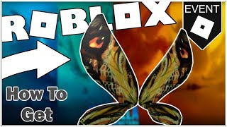 Elite Black Wings Roblox 625a57 Jakkamma Com - roblox password and username list rxgatecf to withdraw them