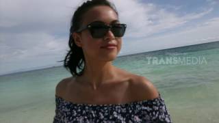 Download lagu PARA PETUALANG CANTIK - GOA KOO, HUTAN DIDALAM GOA (12/3/17) 4-1 mp3