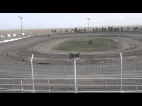 042614 RESTRICTORS 3