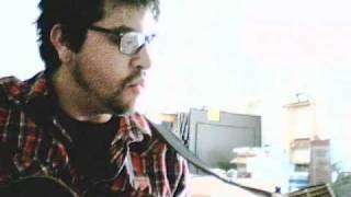 The Inquiry of Ms. Terri Cover