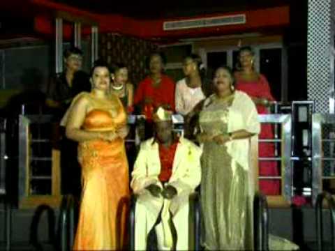 JAHAZI- VALENTINE DAY