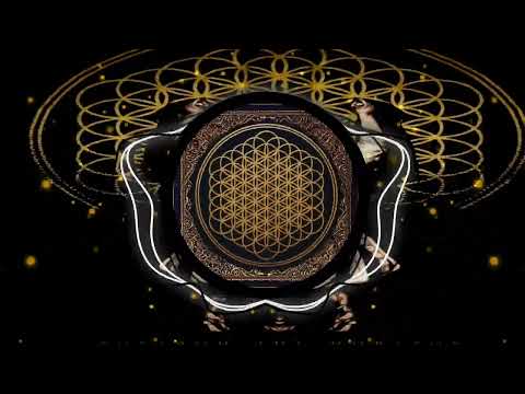 DJ BMTH - Can You Feel My Heart ( Alel Twins Edit )