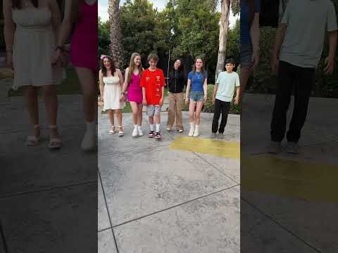 @TxunamyOrtiz @FamiliaDiamond X NORRIS NUTS