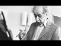 Anatol Ugorski plays Schumann Gesänge der Frühe, op. 133 - live 2004
