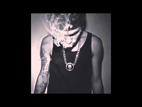 SFERA EBBASTA - FUCK THA FAKES