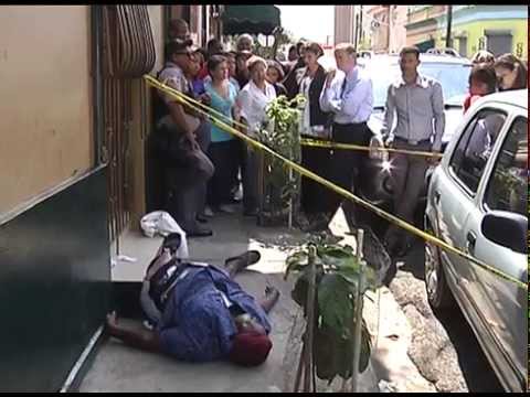 download lagu mp3 mp4 Michel El Buenon Muerte, download lagu Michel El Buenon Muerte gratis, unduh video klip Michel El Buenon Muerte