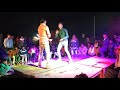 Raja Tute Badaniya Aise Jaise Foote Makayi Ke Lawa Singer Chintu Panday Arkestra Bhojpuri Mukabla