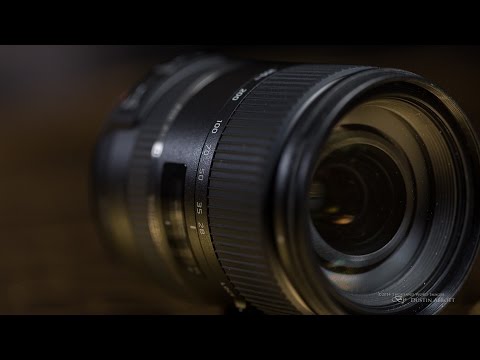 Video thumbnail for Video Review 3