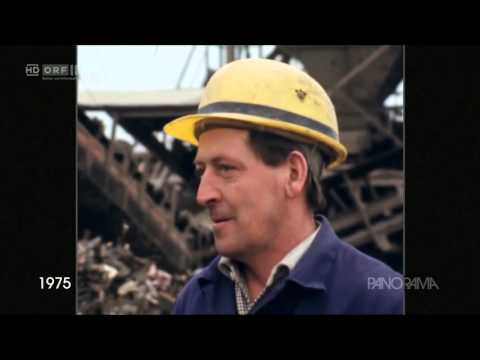 St.Thomas / Blasenstein 1975