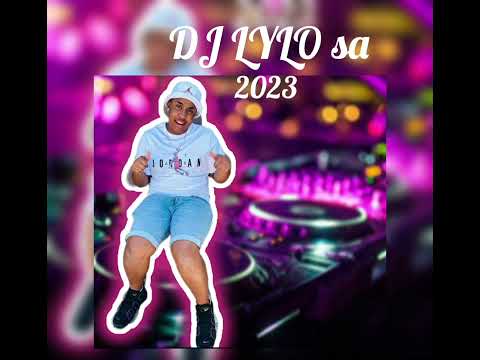 Dj lylo sa sne zungu tabath umthwalo bootleg